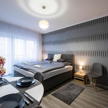 Csipke Apartman Мако Экстерьер фото
